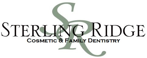 Sterling Ridge Cosmetic & Family Dentistry